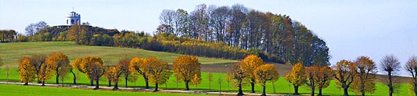 Br�dergemeine Herrnhut