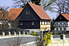 Bertsdorf-Hörnitz