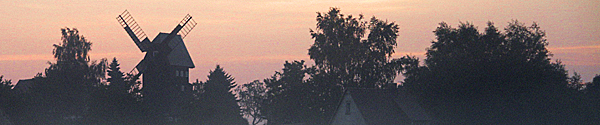 M�hle Neundorf