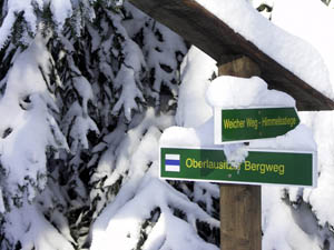 Gro�sch�nau