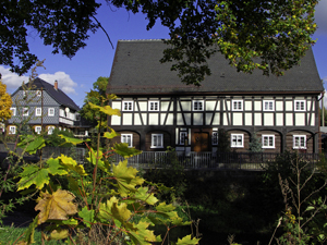 Gro�sch�nau