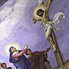 Kirche Maria Heimsuchung Hejn�ce/Haindorf