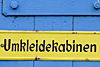Schlegler Teiche