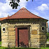 Hartau
