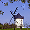 M�hlen in Sohland a. Rotstein