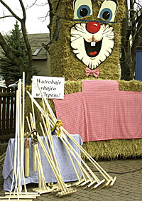 Schleife 