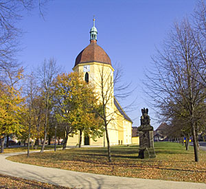 Schleife 