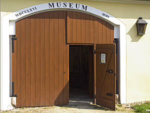 Schloss K�nigshain