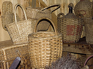 Museum Sagar