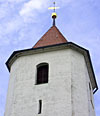 ev. Kirche Gro� Radisch