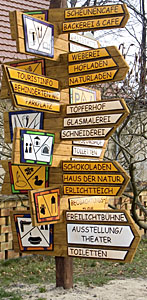 Erlichthofsiedlung