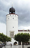 Der Dicke Turm von G�rlitz