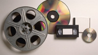 G�rlitz Filmpalast - Theater