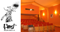 Gro�hennersdorf - Kunstbauerkino e.V.
