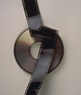 Rietschen - Kino - Caf�