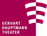 Gerhart Hauptmann-Theater G�rlitz-Zittau GmbH
