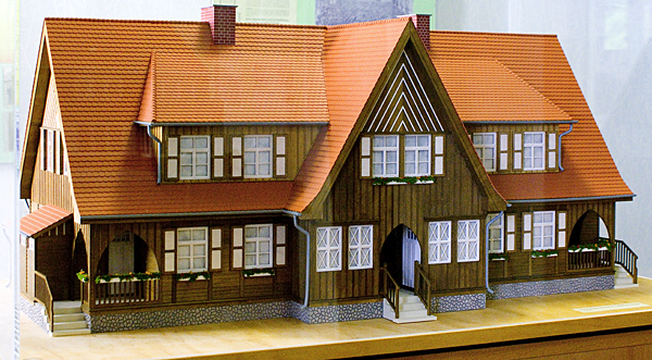 Museum Niesky