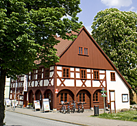 Museum Niesky