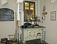 Museum Niesky