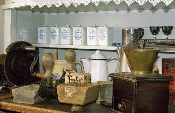 Museum Niesky