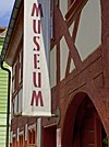 Museum Niesky