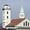 Johannisturm