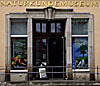 Senckenberg Museum für Naturkunde Görlitz