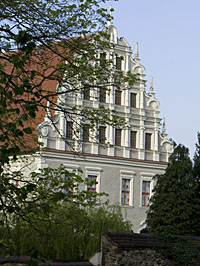Heffterbau