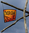 Freizeitpark in Sachsen - Kulturinsel Einsiedel
