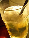 Bars - Gemütlich einen Cocktail trinken