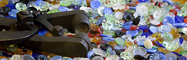 Glasmuseum Wei�wasser