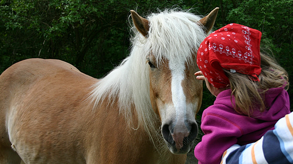 Tierpark Wei�wasser