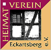 Dorfmuseum Eckartsberg