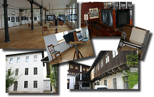 Fotomuseum G�rlitz