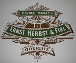 Fotomuseum G�rlitz