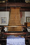 Deutsches Damast- und Frottiermuseum