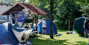 Nei�e-Tours - Schlauchboottouren auf der Nei�e und vieles mehr