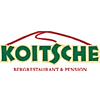 Koitsche - Bergrestaurant und Pension
