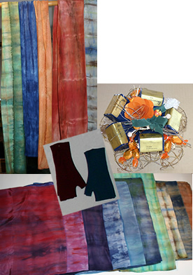 Galerie Geschmacks.Sache