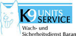 Beeilt euch -  bewerbt euch!