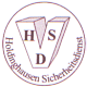 Beeilt euch -  bewerbt euch!