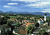 Vorstellung der Stadt & Gemeinde Bad Endorf