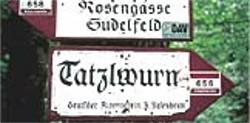 Oberaudorf erleben