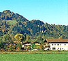 Oberaudorf erleben
