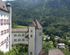 Schloss Hohenaschau