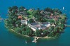 Frauenchiemsee