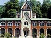 Bad Reichenhall: Alte Saline und Salzmuseum