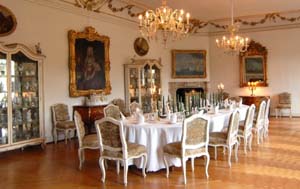 K�nigliches Schloss