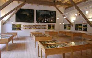 K�nigliches Schloss