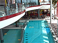 Rupertus Therme
